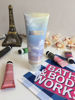 Imagen de Bath & Body Works Mist Gde.